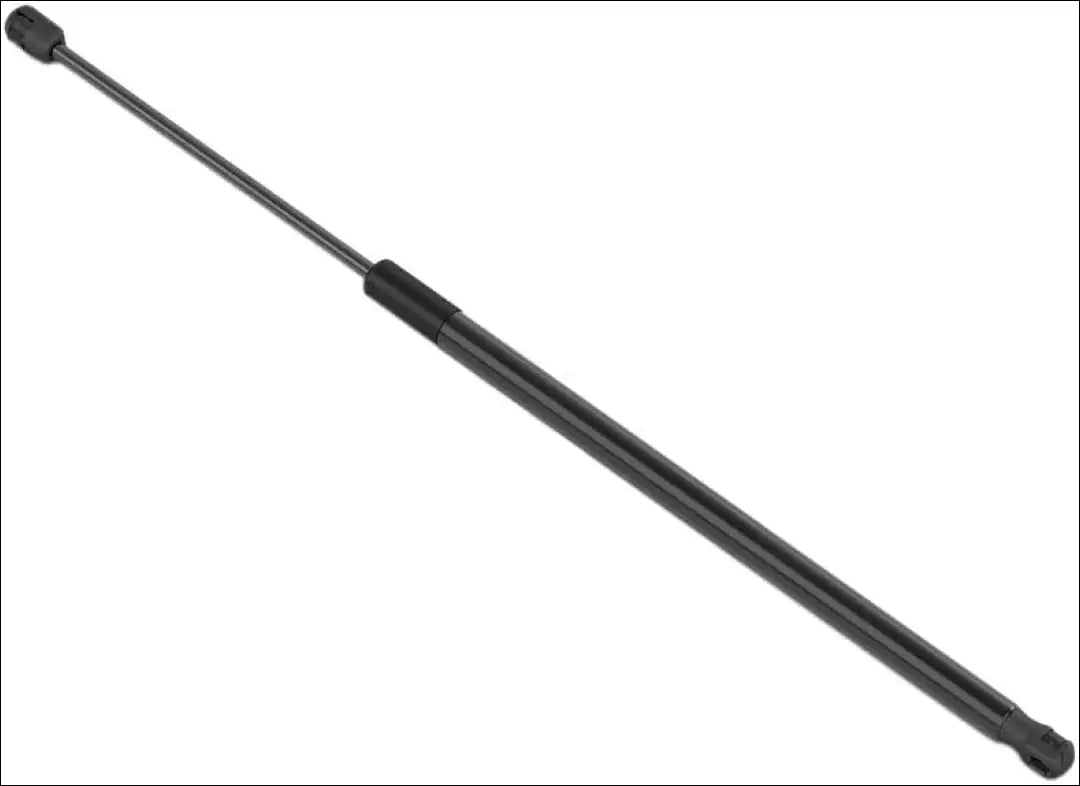 Pakėlimo komplektas „Seat Altea XL“ SP310 - €7 Save 50% __label:Pristatymas 1-2 d.d., kita, under-25 Iki €25 Gas Struts