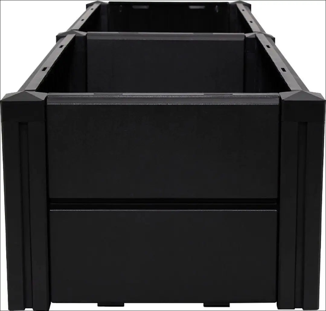 Pakelta lysvė LI890 - €39 Save 50% 25-50, __label:Pristatymas 1-2 d.d., color-pilka, kita, lauko baldai €25 to €50