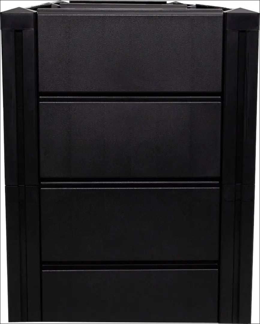 Pakelta lysvė LI903 - €60 Save 50% 50-100, __label:Pristatymas 1-2 d.d., color-pilka, lauko baldai, material-plastikas