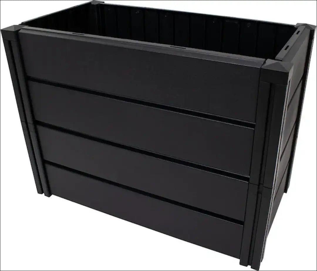 Pakelta lysvė LI904 - €30 Save 50% 25-50, __label:Pristatymas 1-2 d.d., color-pilka, lauko baldai,