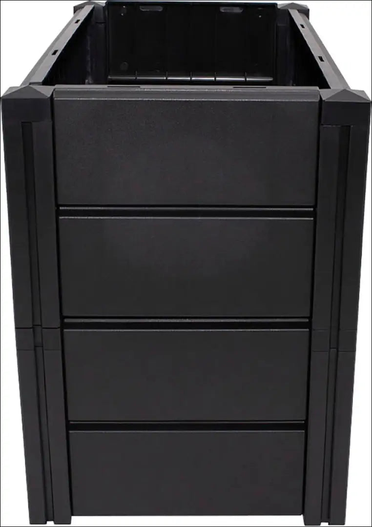Pakelta lysvė LI904 - €30 Save 50% 25-50, __label:Pristatymas 1-2 d.d., color-pilka, lauko baldai,