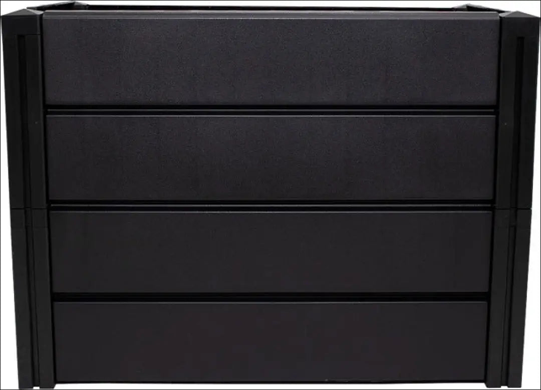 Pakelta lysvė LI904 - €30 Save 50% 25-50, __label:Pristatymas 1-2 d.d., color-pilka, lauko baldai,