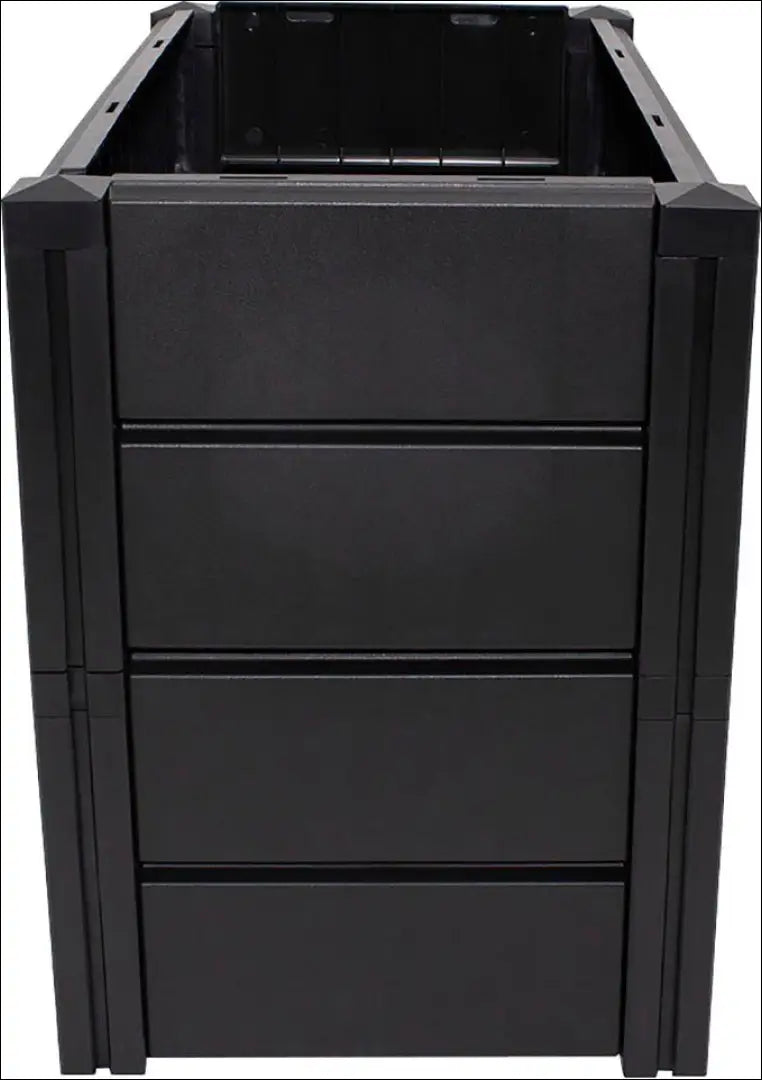 Pakelta lysvė LI907 - €39 Save 50% 25-50, __label:Pristatymas 1-2 d.d., color-pilka, lauko baldai,