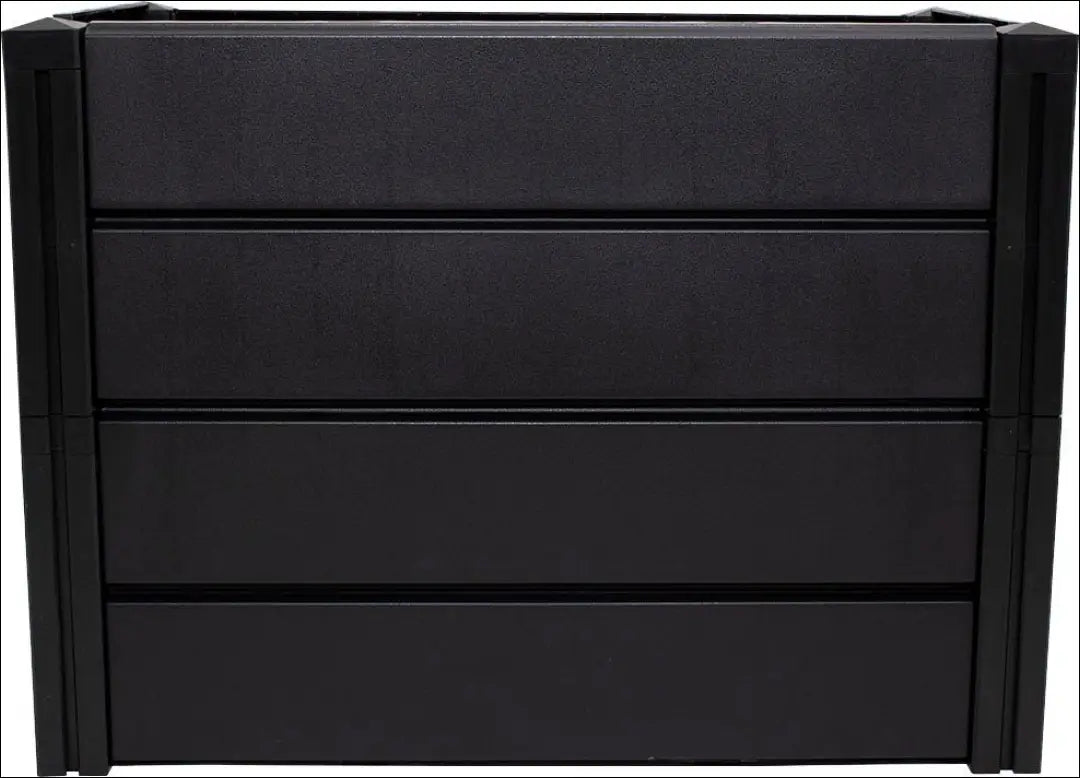 Pakelta lysvė LI907 - €39 Save 50% 25-50, __label:Pristatymas 1-2 d.d., color-pilka, lauko baldai,
