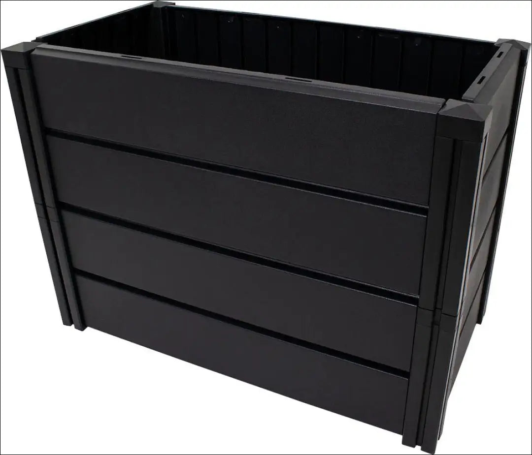 Pakelta lysvė LI907 - €39 Save 50% 25-50, __label:Pristatymas 1-2 d.d., color-pilka, lauko baldai,