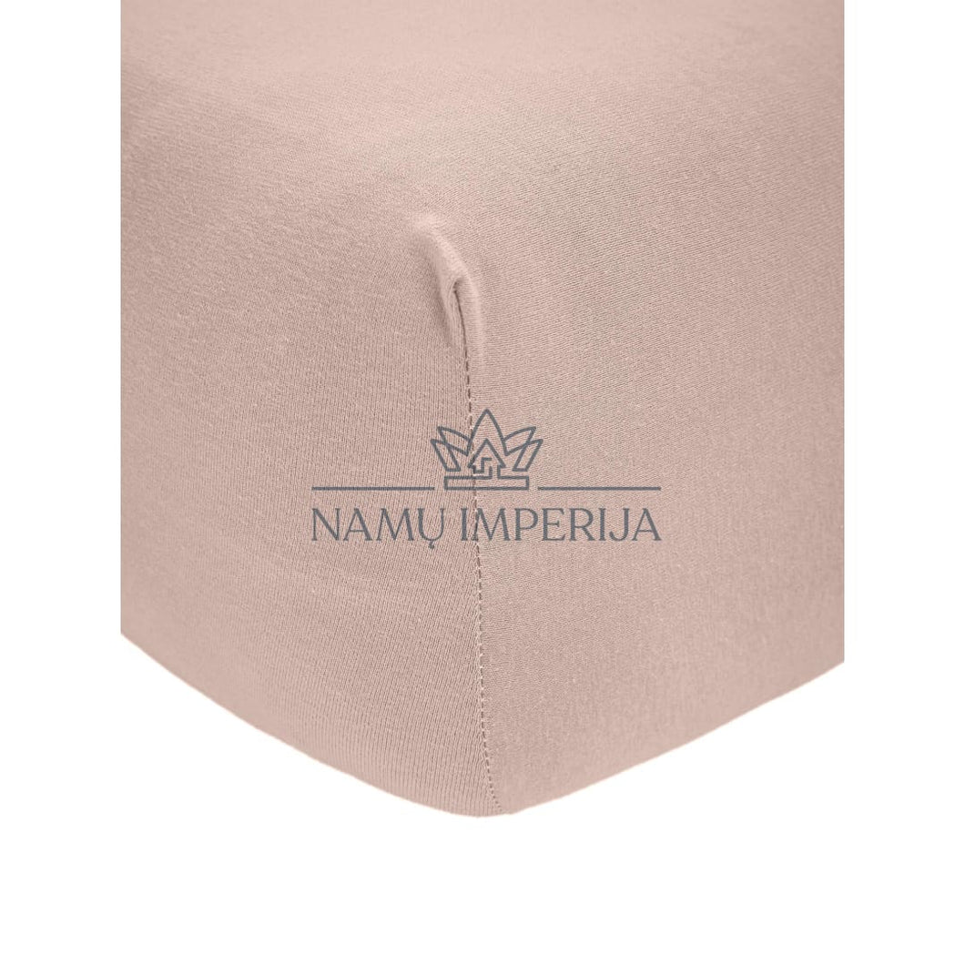 Paklodė DI3190 - color-smelio, material-elastanas,