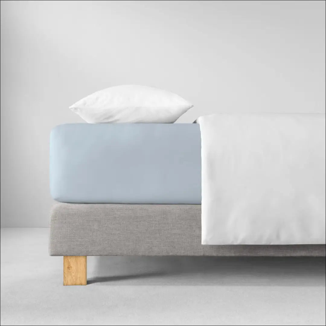 Paklodė (100x200cm) DI10983 - €18 Save 60% __label:Pristatymas 1-2 d.d., color-melyna, Dydis-100-x-200-cm,