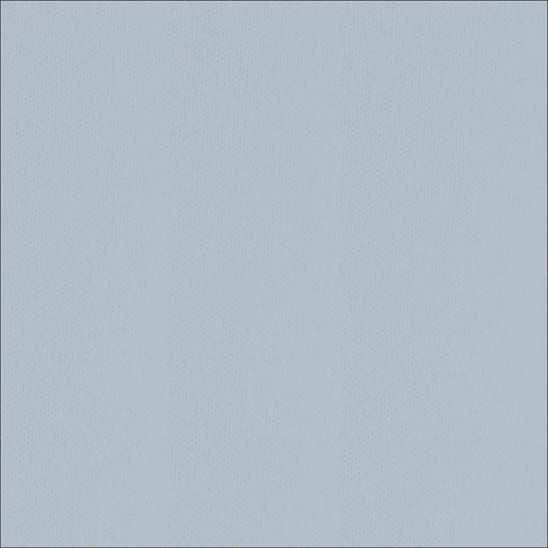 Paklodė (100x200cm) DI10983 - €18 Save 60% __label:Pristatymas 1-2 d.d., color-melyna, Dydis-100-x-200-cm,