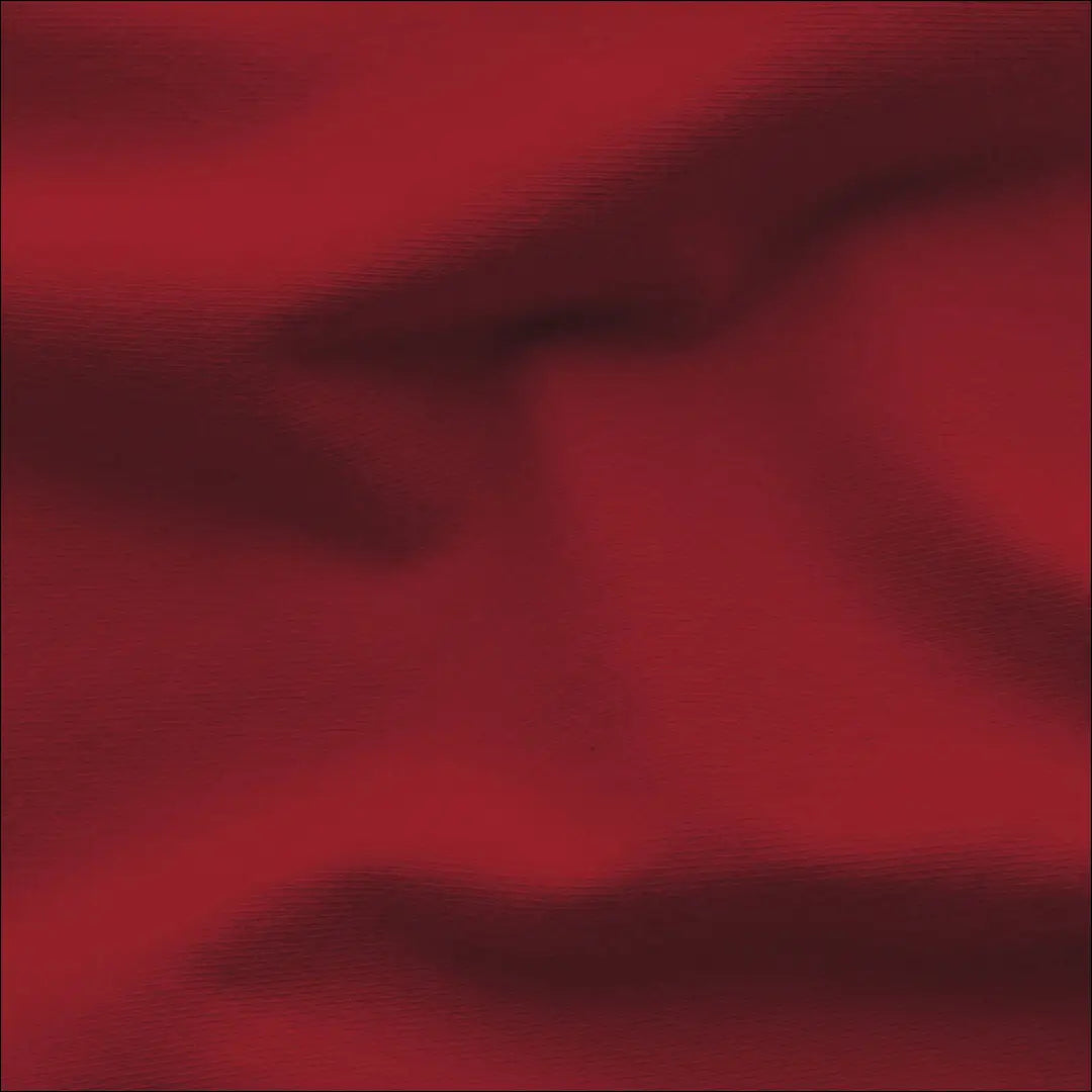 Paklodė 140 x 200 cm DA0250 - €30 Save 50% 25-50, __label:Pristatymas 1-2 d.d., paklode, tekstile €25 to €50 Bed Sheets