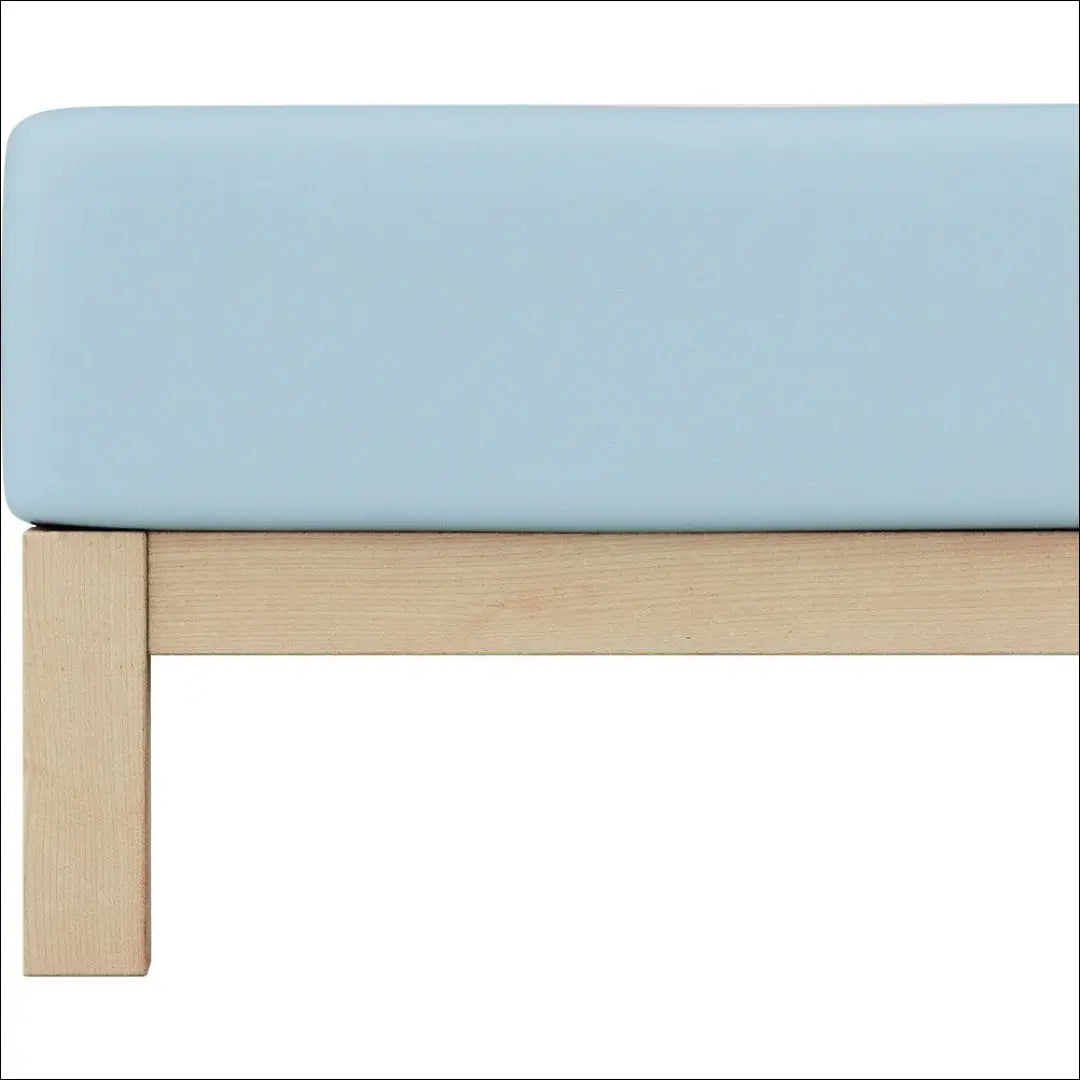 Paklodė (140x200cm) DI10992 - €24 Save 60% __label:Pristatymas 1-2 d.d., color-melyna, material-elastanas,