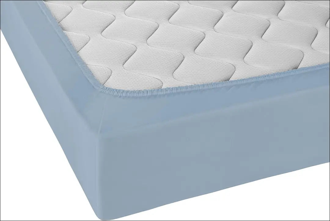 Paklodė DI10363 - €10 Save 60% __label:Pristatymas 1-2 d.d., color-melyna, material-medvilne, paklode, patalyne 90 cm x