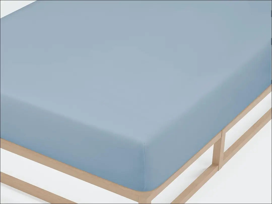 Paklodė DI10363 - €10 Save 60% __label:Pristatymas 1-2 d.d., color-melyna, material-medvilne, paklode, patalyne 90 cm x