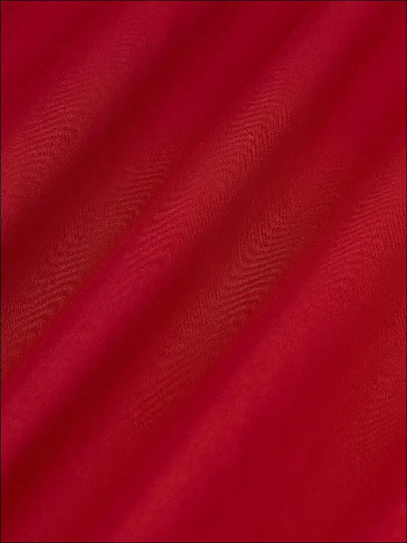 Paklodė DI11294 - __label:Pristatymas 1-2 d.d., color-raudona, Dydis-140-x-200-cm, Dydis-160x200cm, material-medvilne ±