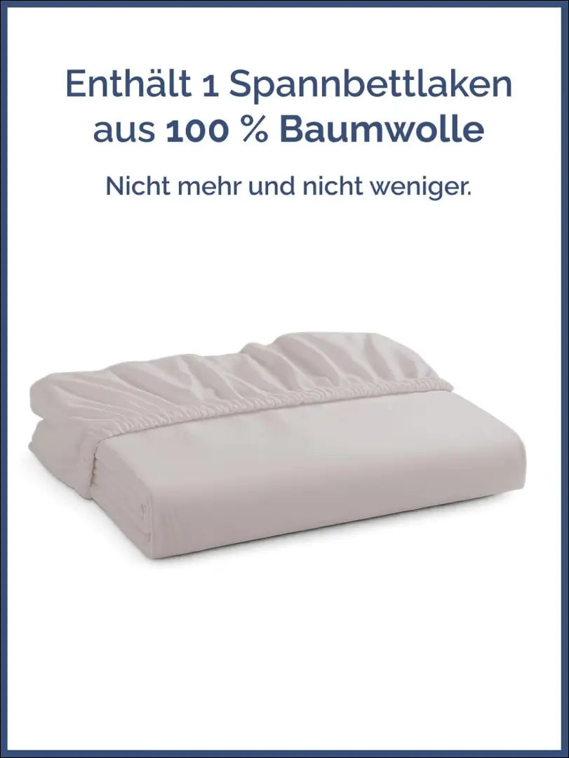 Paklodė DI11483 - €12 Save 60% __label:Pristatymas 1-2 d.d., color-pilka, material-medvilne, paklode, patalyne Iki €25