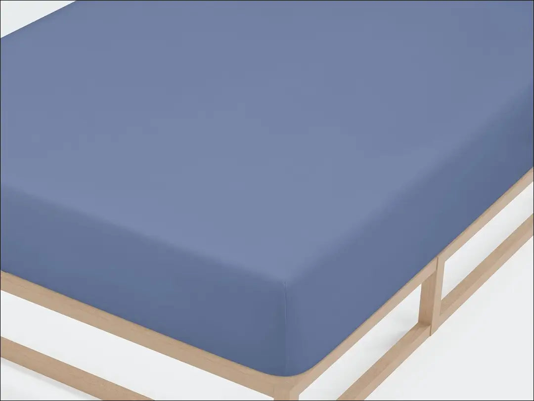 Paklodė DI12040 - €10 Save 50% __label:Pristatymas 1-2 d.d., color-melyna, Dydis-100-x-200-cm, material-medvilne,