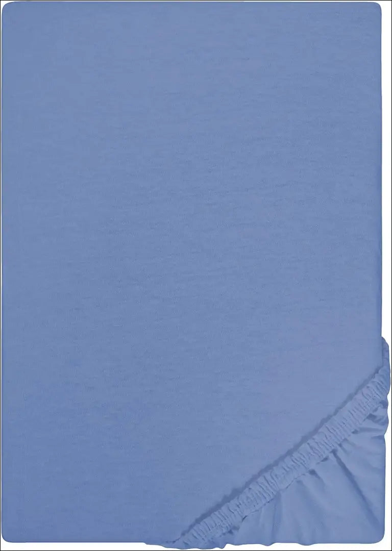 Paklodė DI12040 - €10 Save 50% __label:Pristatymas 1-2 d.d., color-melyna, Dydis-100-x-200-cm, material-medvilne,