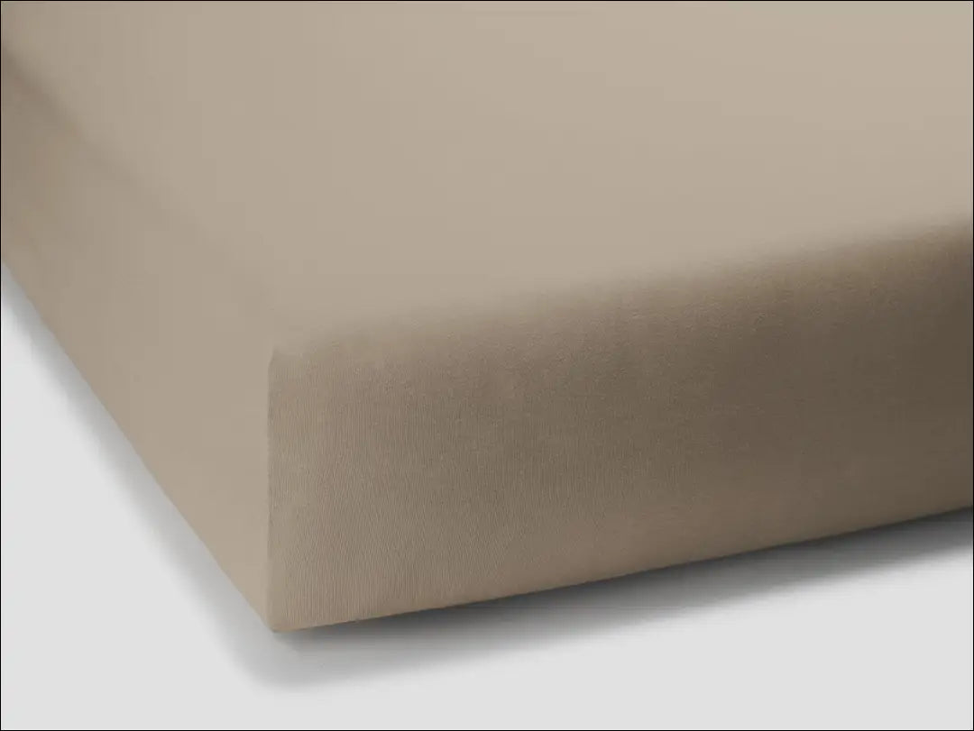 Paklodė DI12058 - €22 Save 50% __label:Pristatymas 1-2 d.d., color-smelio, Dydis-100-x-200-cm, material-medvilne,
