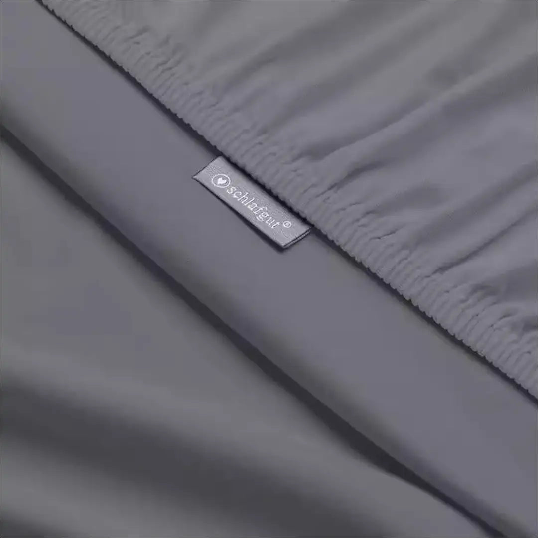 Paklodė su guma DA0294 - €24 Save 50% __label:Pristatymas 1-2 d.d., paklode, tekstile, under-25 Iki €25 Mattress