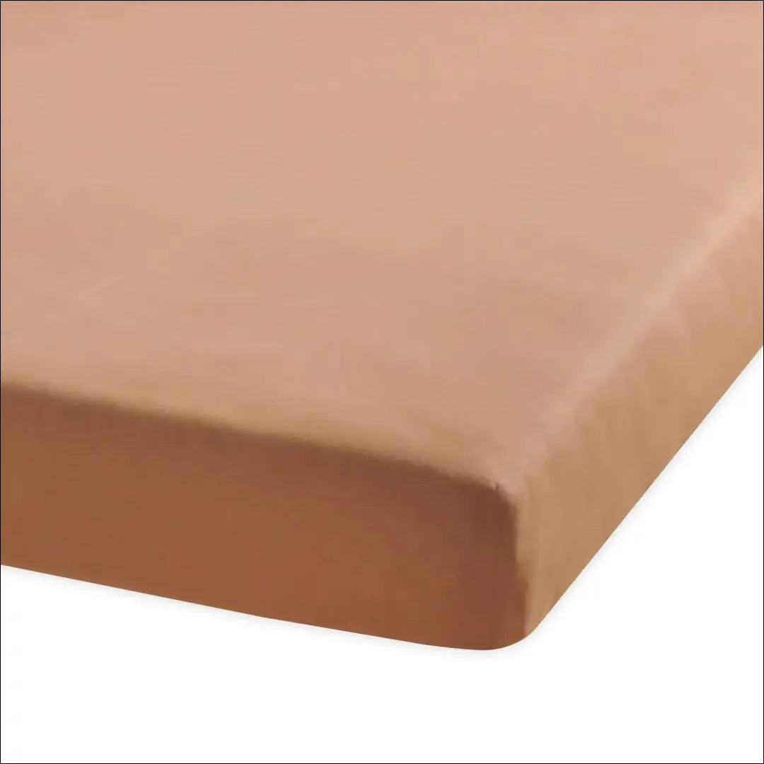 Paklodė su guma DA357 - €14 Save 50% __label:Pristatymas 1-2 d.d., paklode, tekstile, under-25 Iki €25 Mattress