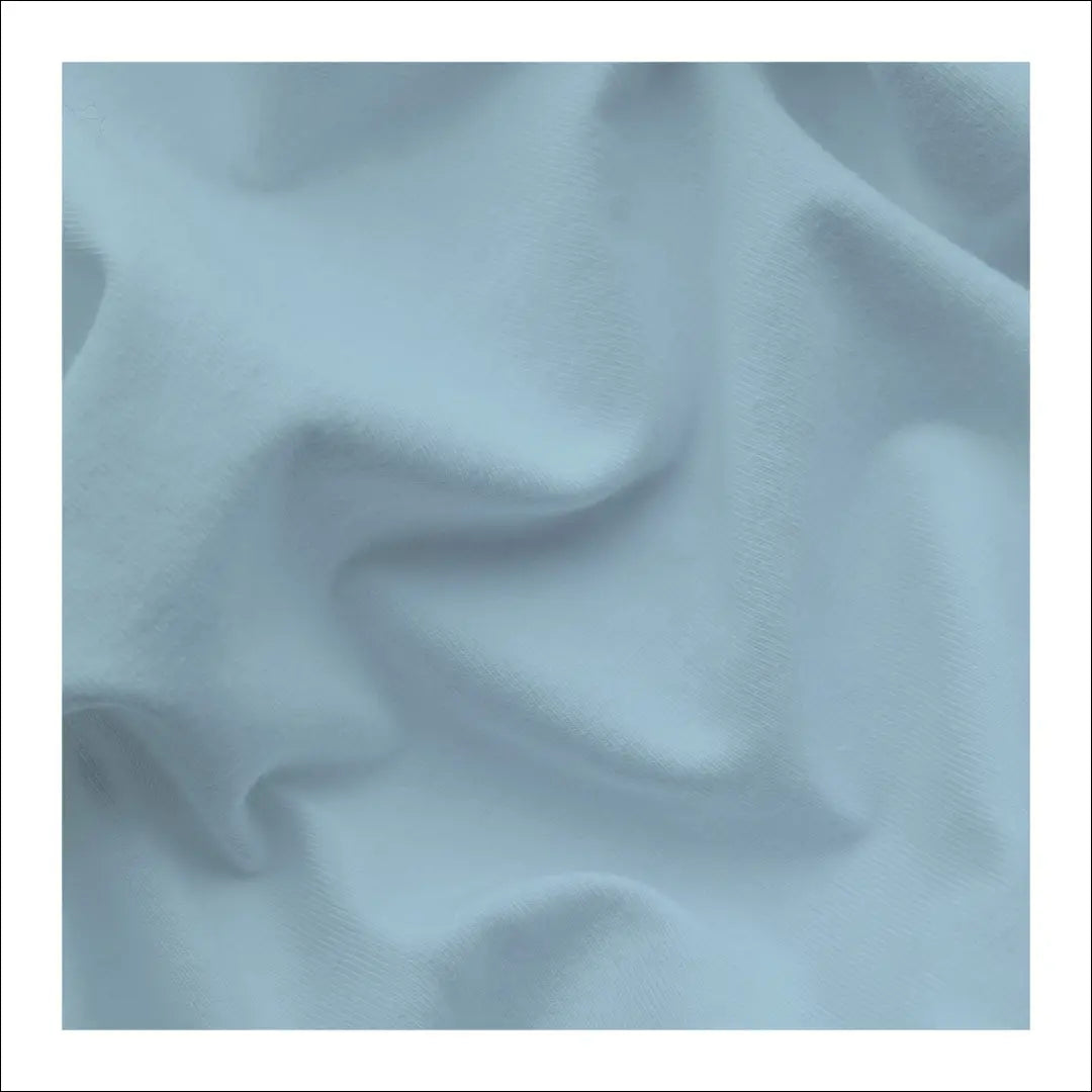 Paklodė su guma DI11782 - €9 Save 65% __label:Pristatymas 1-2 d.d., color-melyna, material-medvilne, paklode, patalyne
