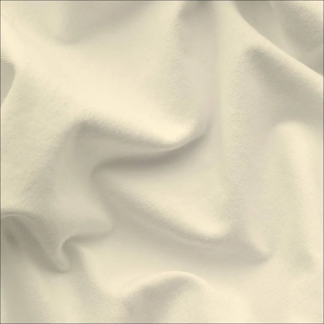 Paklodė su guma DI11852 - €28 Save 50% 25-50, __label:Pristatymas 1-2 d.d., color-geltona, material-elastanas, paklode