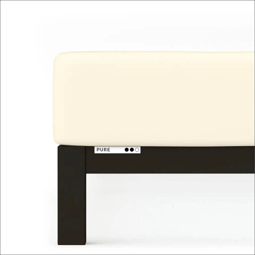 Paklodė su guma DI11852 - €28 Save 50% 25-50, __label:Pristatymas 1-2 d.d., color-geltona, material-elastanas, paklode