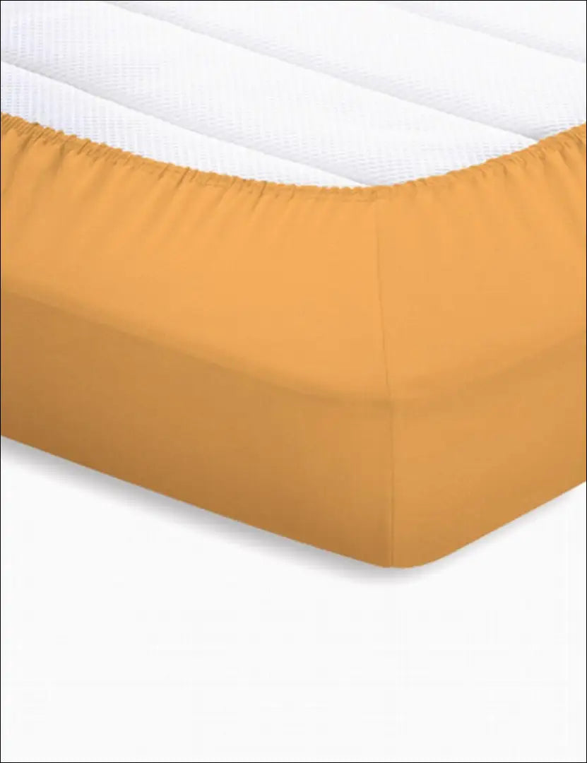 Paklodė su guma DI11862 - €14 Save 65% __label:Pristatymas 1-2 d.d., color-oranzine, material-elastanas,