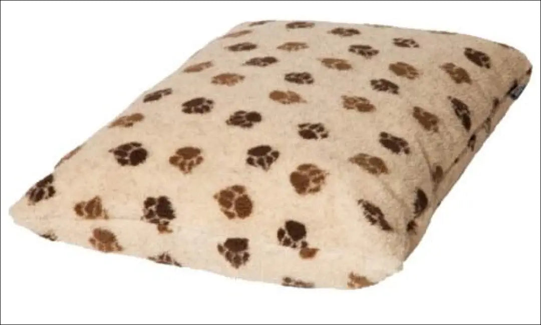 Paklotas augintiniui DI9560 - €35 Save 50% 25-50, __label:Pristatymas 1-2 d.d., color-ruda, color-smelio, gyvunai €25