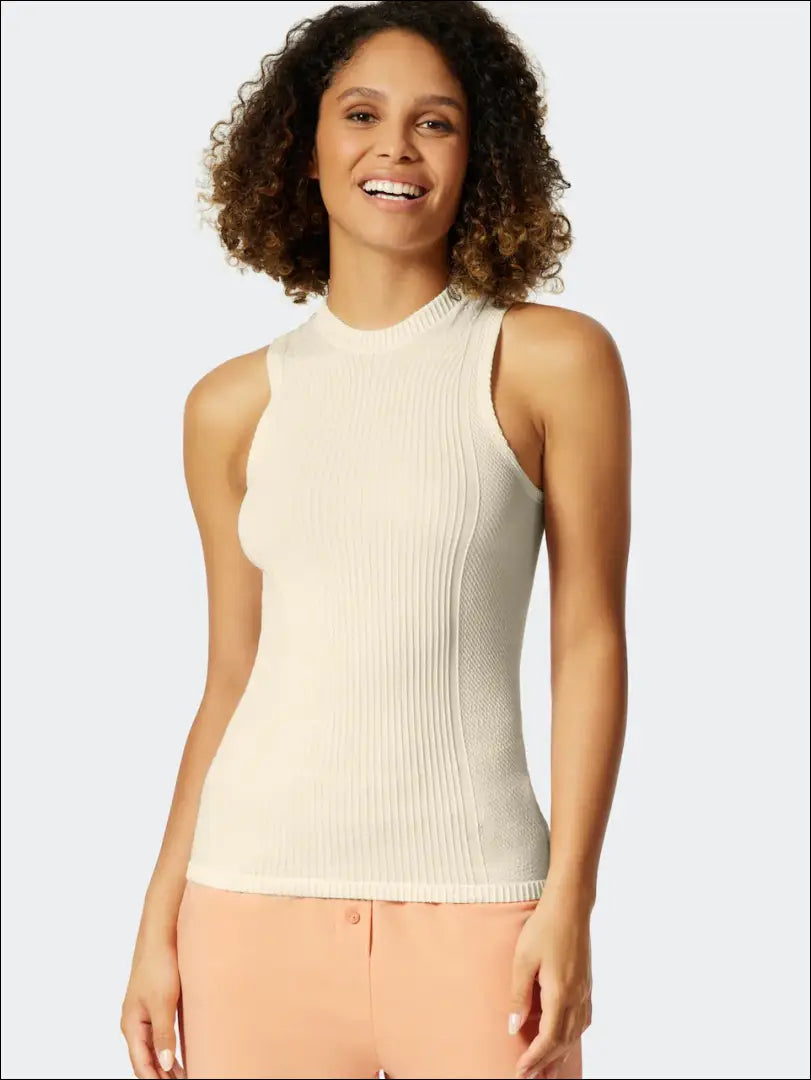 Palaidinė “Schiesser” DI7683 - €16 Save 65% __label:Pristatymas 1-2 d.d., color-kremas, drabuziai, material-elastanas,