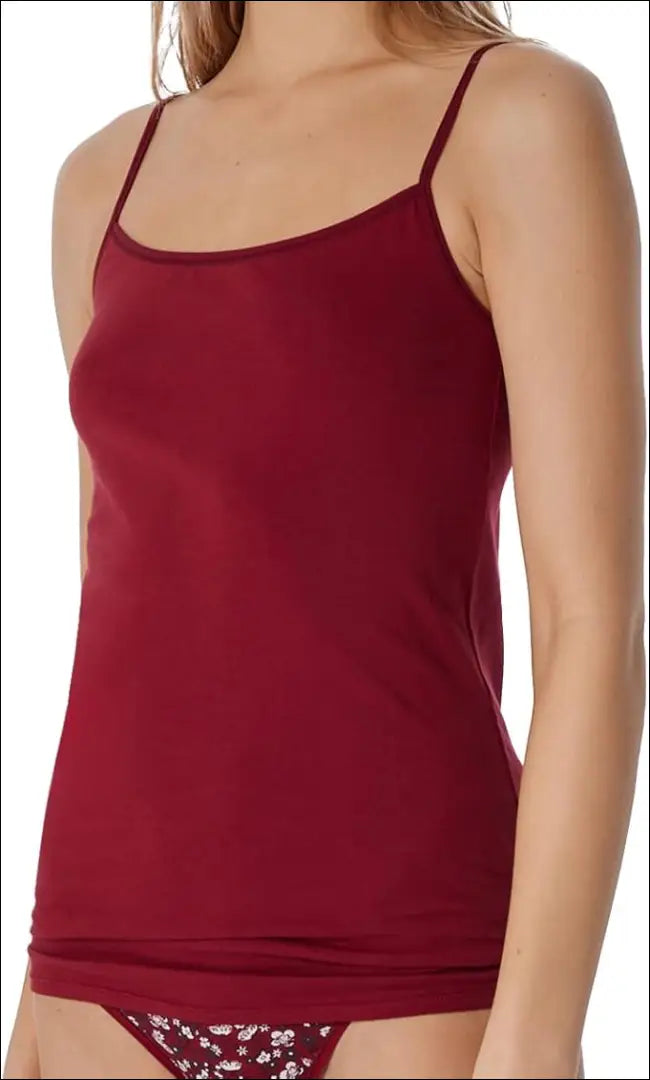 Palaidinių komplektas (2vnt) “Schiesser” DI7705 - €10 Save 65% __label:Pristatymas 1-2 d.d., color-juoda,