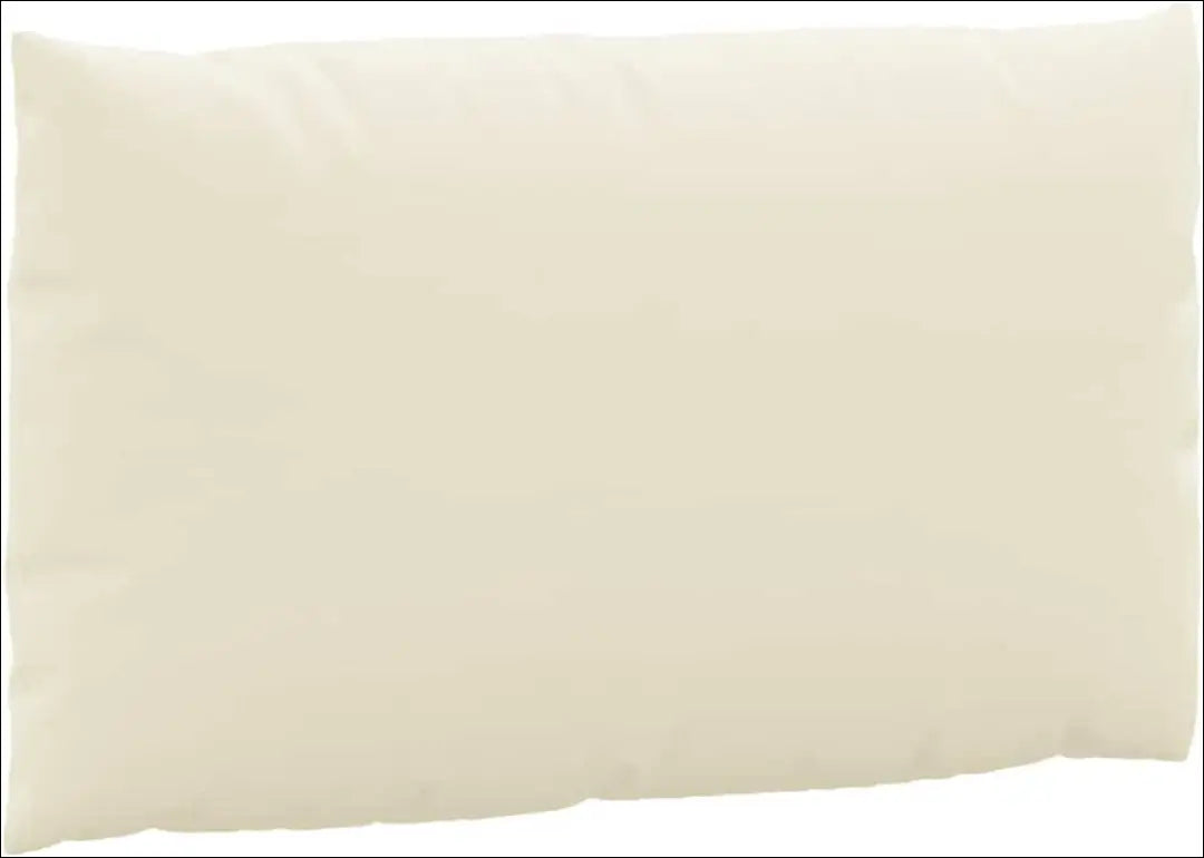 Palečių pagalvėlių komplektas (2vnt) DI10571 - €21 Save 50% __label:Pristatymas 1-2 d.d., color-kremas,