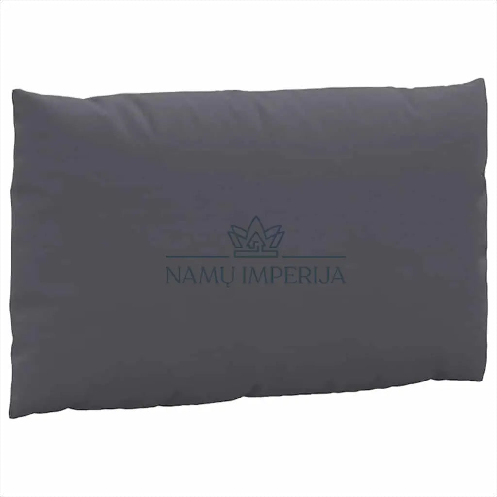 Palečių pagalvėlių komplektas (3vnt) LI811 - €19 Save 50% __label:Pristatymas 1-2 d.d., color-pilka, kedes-pagalvele,