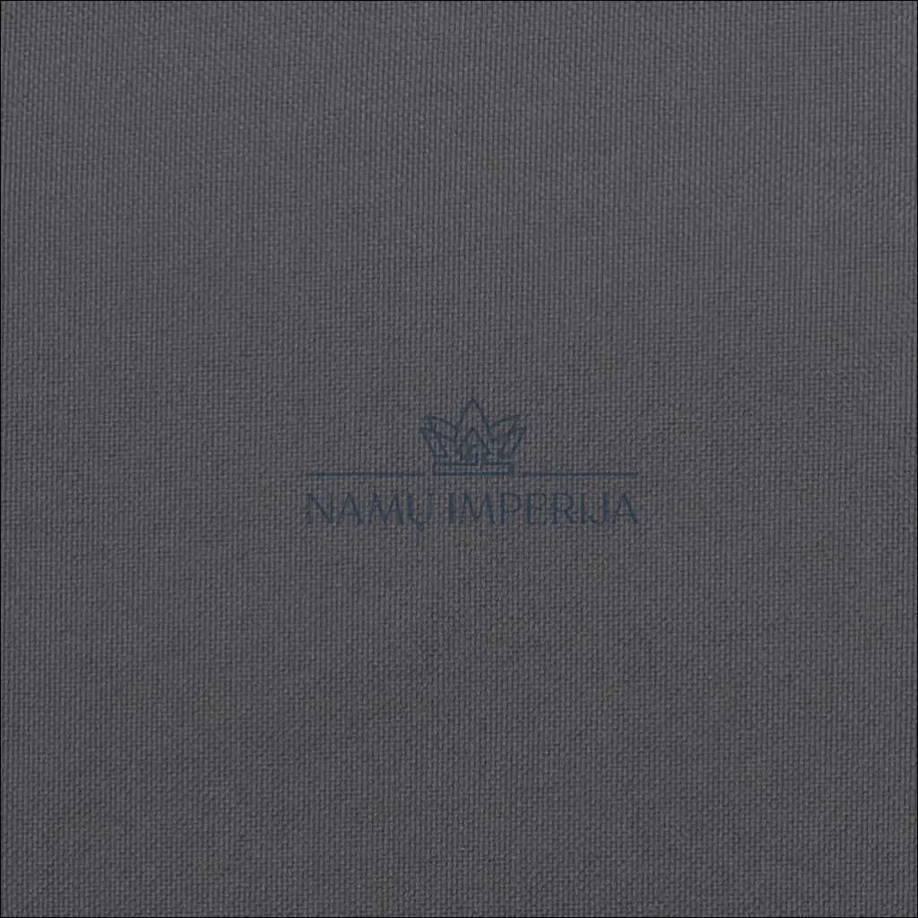 Palečių pagalvėlių komplektas (3vnt) LI811 - €19 Save 50% __label:Pristatymas 1-2 d.d., color-pilka, kedes-pagalvele,