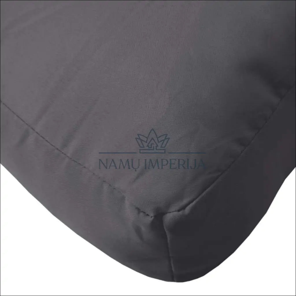 Palečių pagalvėlių komplektas (3vnt) LI811 - €19 Save 50% __label:Pristatymas 1-2 d.d., color-pilka, kedes-pagalvele,