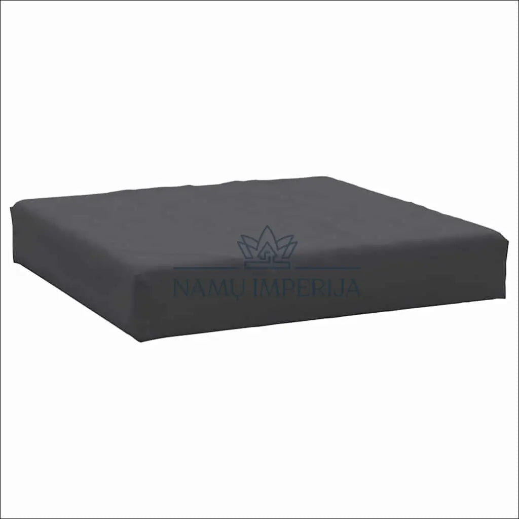 Palečių pagalvėlių komplektas (3vnt) LI811 - €19 Save 50% __label:Pristatymas 1-2 d.d., color-pilka, kedes-pagalvele,