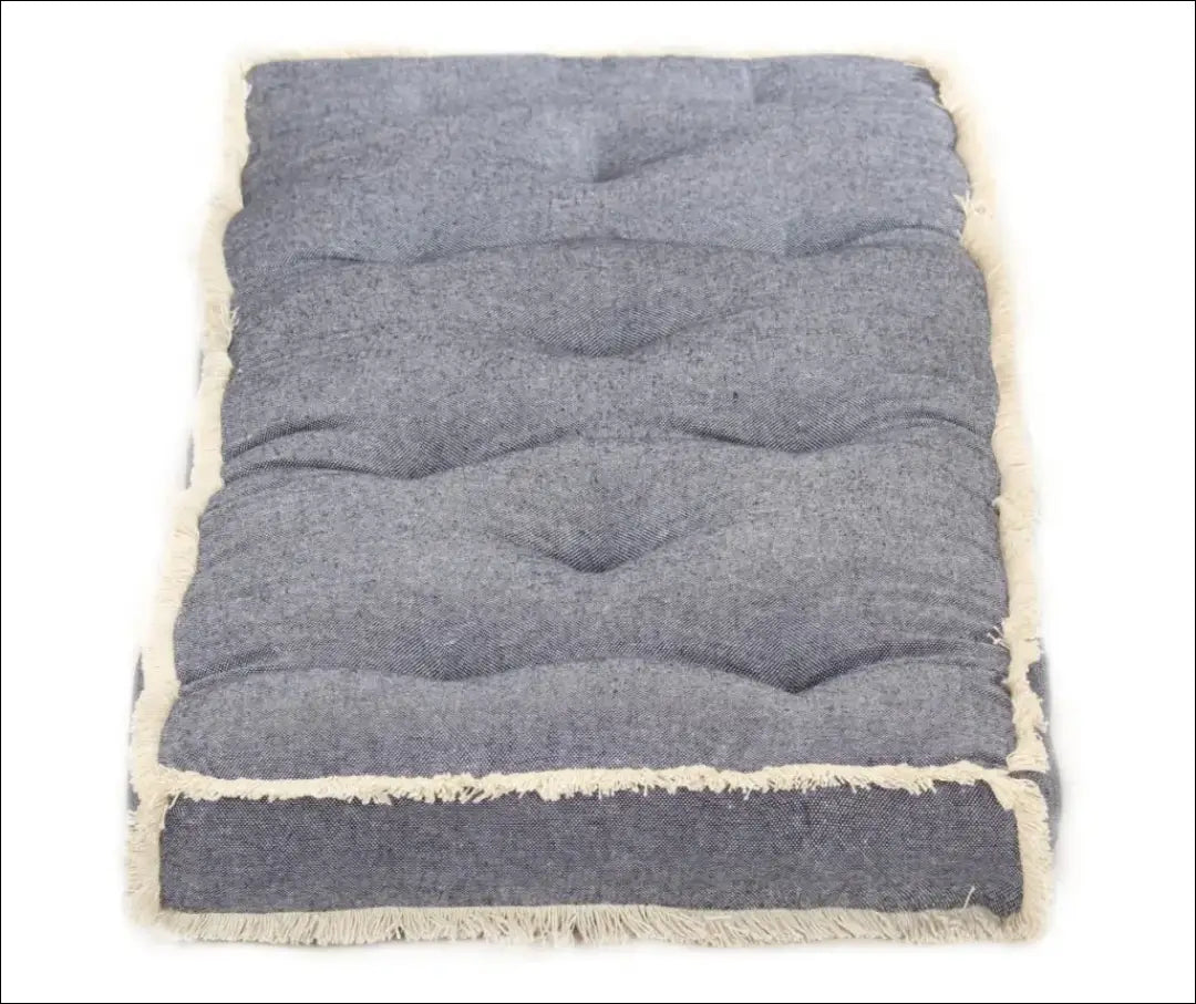 Paminkštinimas DI10584 - €20 Save 50% __label:Pristatymas 1-2 d.d., color-kremas, color-melyna, kedes-pagalvele,