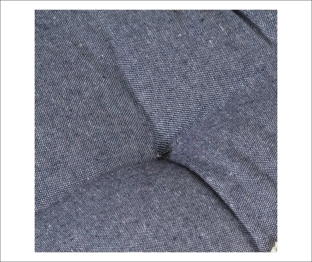 Paminkštinimas DI10584 - €20 Save 50% __label:Pristatymas 1-2 d.d., color-kremas, color-melyna, kedes-pagalvele,