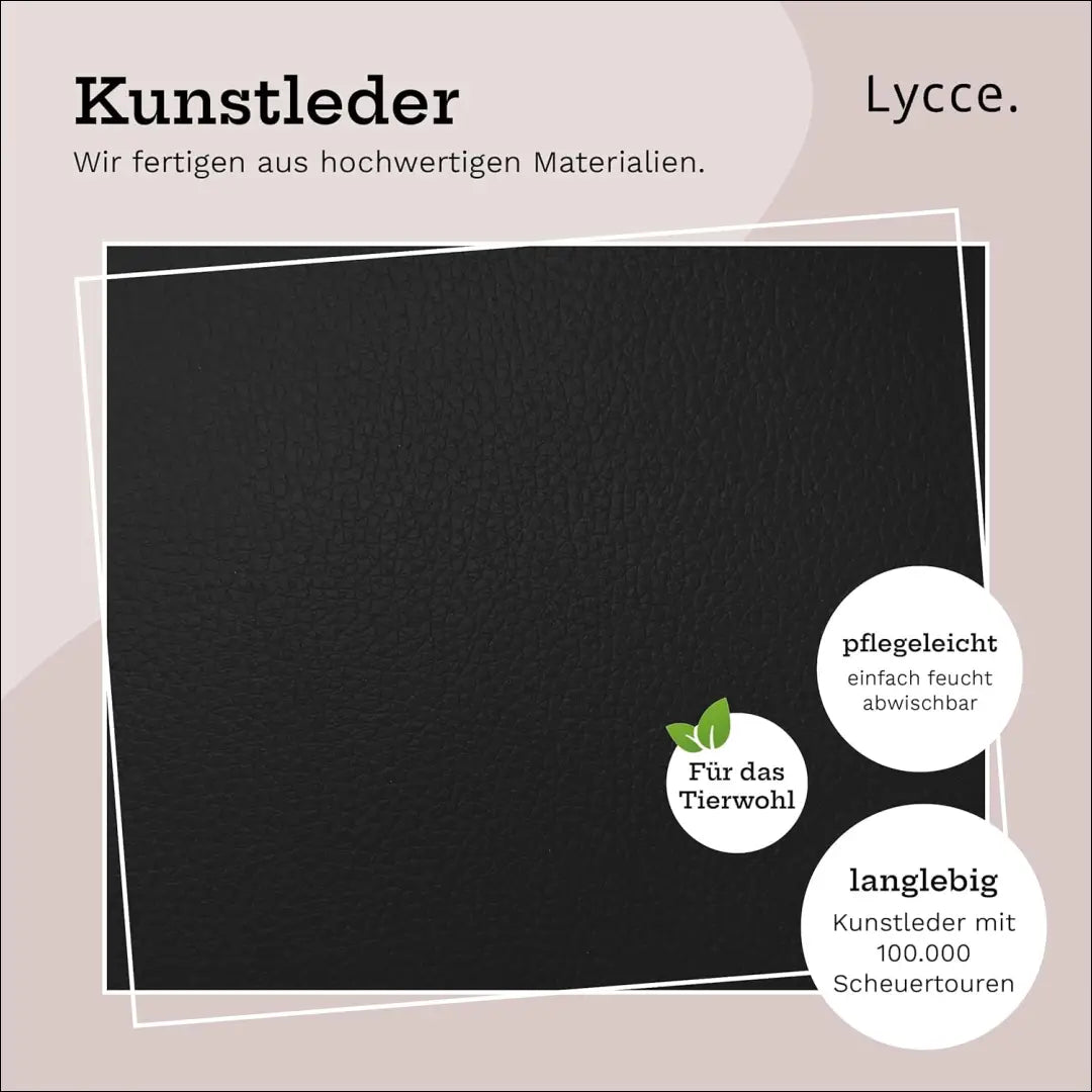 Paminkštinimas DI12177 - €25 Save 50% 25-50, __label:Pristatymas 1-2 d.d., color-juoda, kedes-pagalvele,