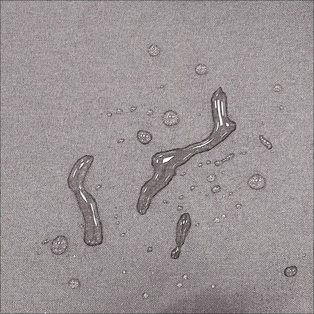 Paminkštinimas LI858 - €30 Save 50% 25-50, __label:Pristatymas 1-2 d.d., color-pilka, kedes-pagalvele, kedes-pagalveles