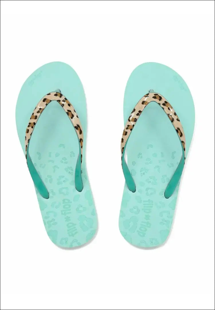 Paplūdimio šlepetės (36) DR112 - €18 Save 50% __label:Pristatymas 1-2 d.d., color-juoda, color-ruda, color-turkis,