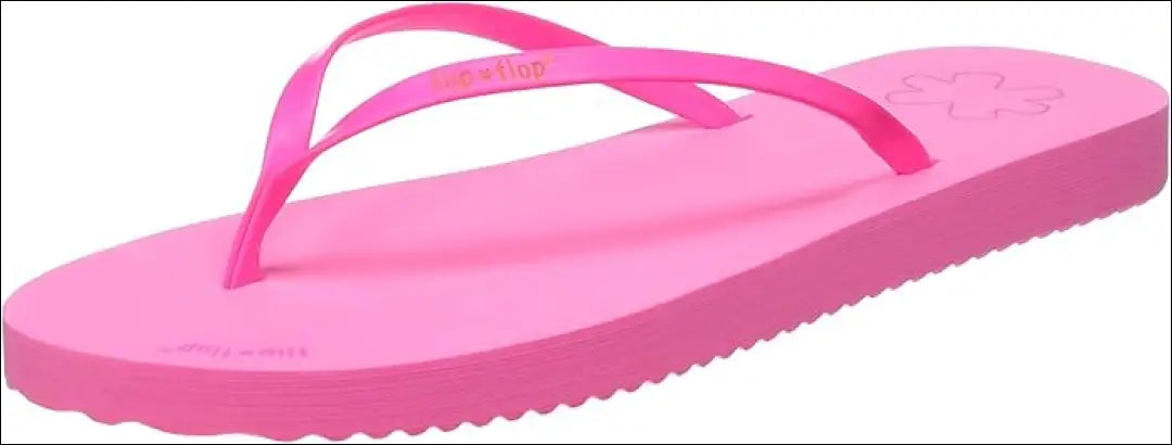 Paplūdimio šlepetės (36) DR120 - €15 Save 50% __label:Pristatymas 1-2 d.d., color-rozine, drabuziai, tekstile, under-25