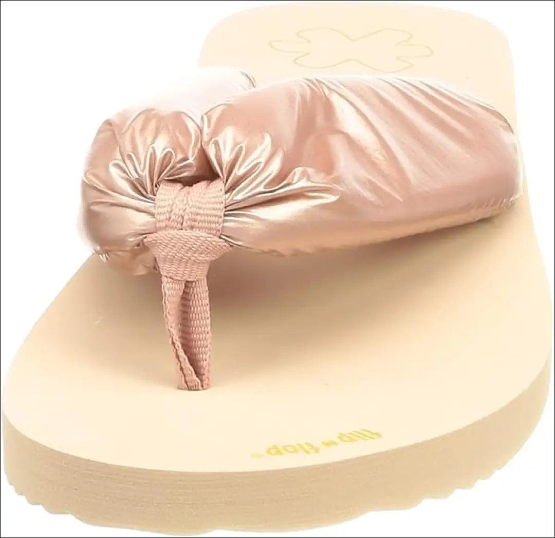 Paplūdimio šlepetės (36) DR143 - €18 Save 50% __label:Pristatymas 1-2 d.d., color-rozine, color-smelio, drabuziai,