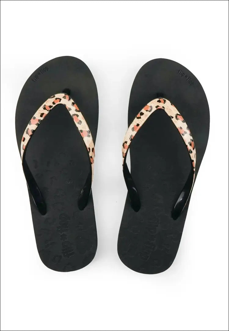 Paplūdimio šlepetės (36) DR151 - €18 Save 50% __label:Pristatymas 1-2 d.d., color-juoda, color-ruda, drabuziai,