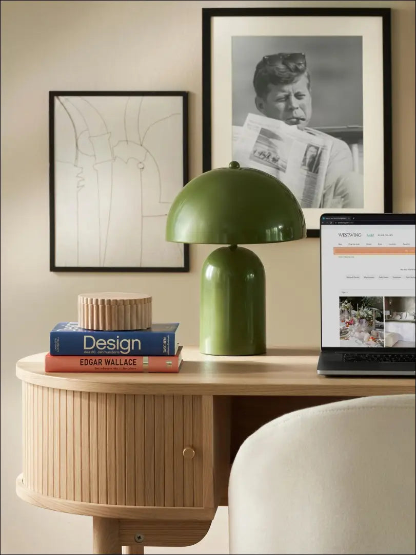 Papuošalų dėžutė su dangteliu DI5154 - €12 Save 70% __label:Pristatymas 1-2 d.d., color-smelio, dekoracijos,