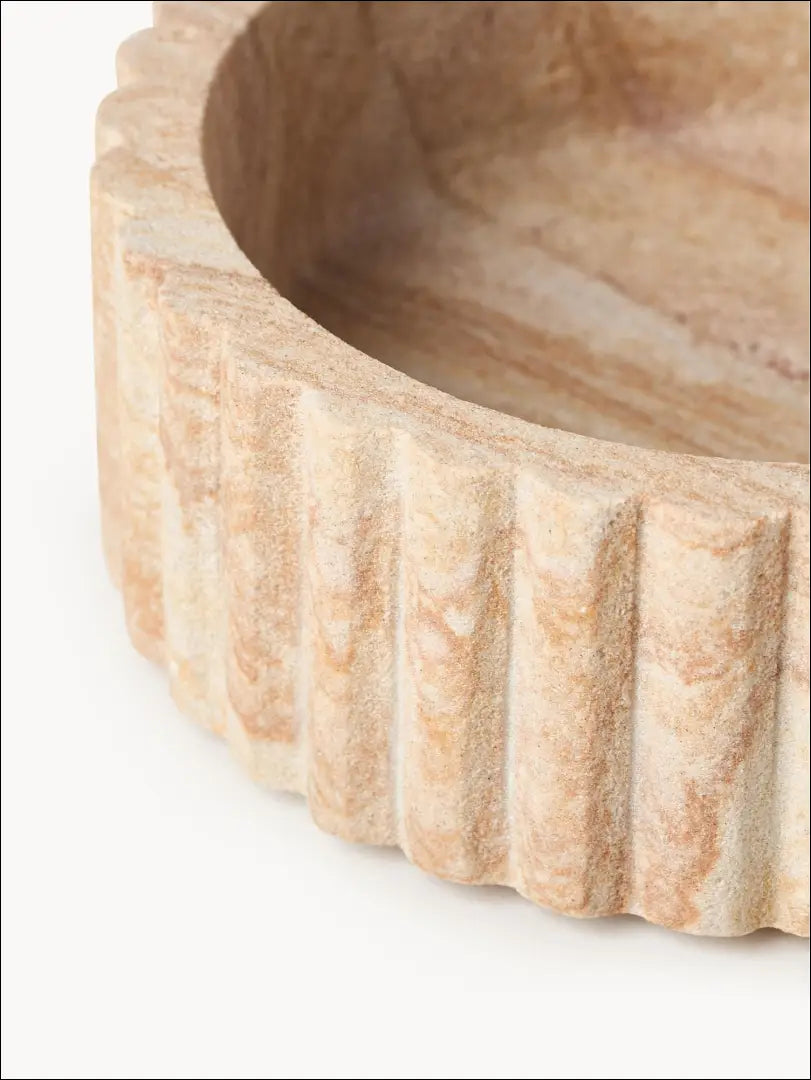 Papuošalų dėžutė su dangteliu DI5154 - €12 Save 70% __label:Pristatymas 1-2 d.d., color-smelio, dekoracijos,