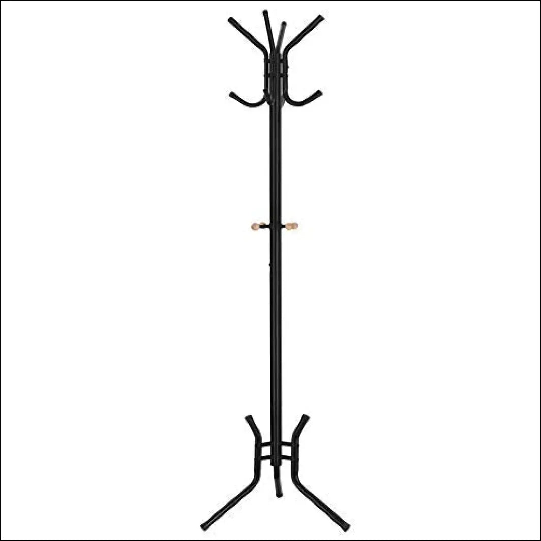 Pastatoma drabužių kabykla SM287 - €51 Save 40% 50-100, __label:Pristatymas 5-14 d.d., notouch30, pastatoma-kabykla,