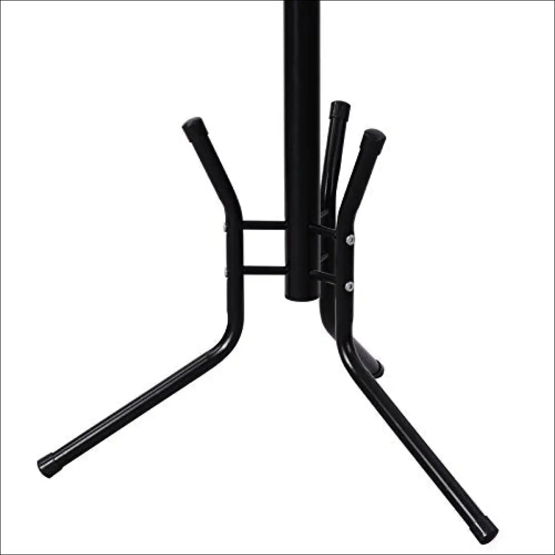 Pastatoma drabužių kabykla SM287 - €51 Save 40% 50-100, __label:Pristatymas 5-14 d.d., notouch30, pastatoma-kabykla,