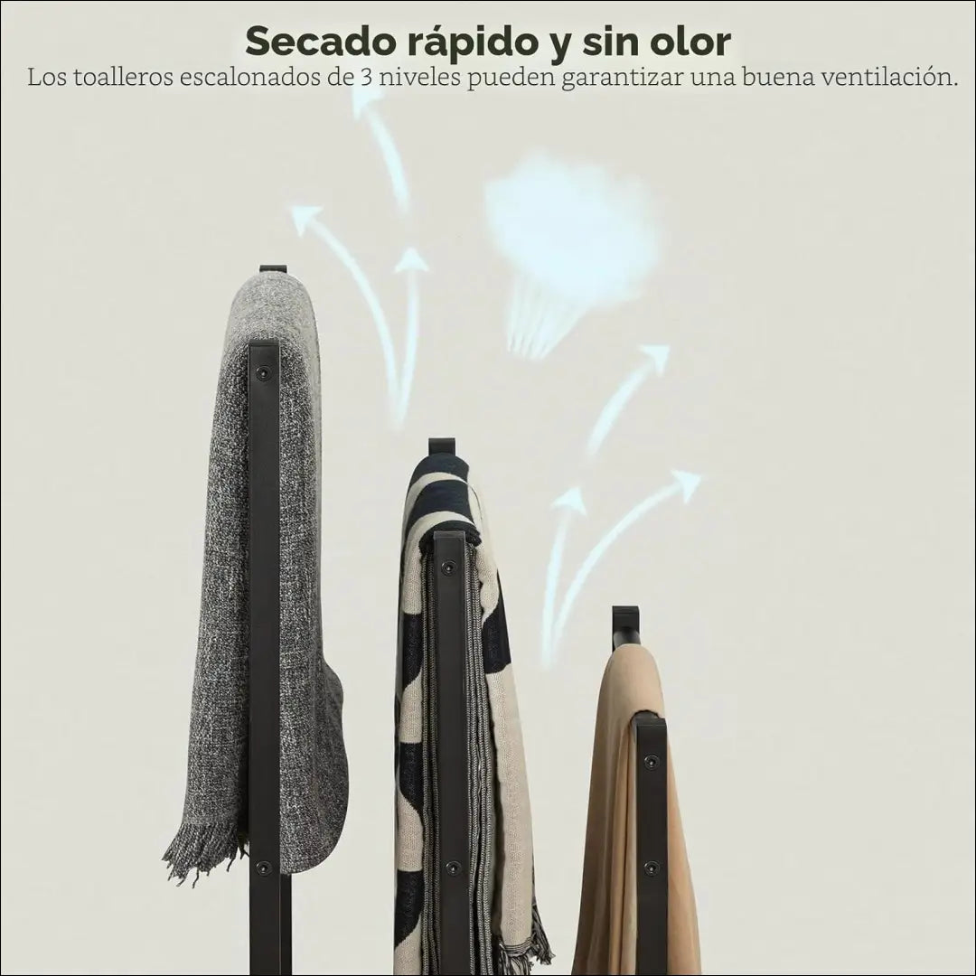 Pastatoma kabykla DI12269 - €74 Save 50% 50-100, __label:Pristatymas 1-2 d.d., color-juoda, color-ruda,
