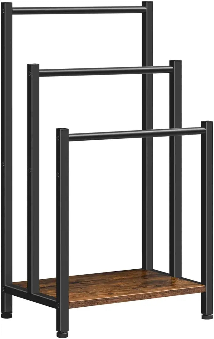 Pastatoma kabykla DI12269 - €74 Save 50% 50-100, __label:Pristatymas 1-2 d.d., color-juoda, color-ruda,