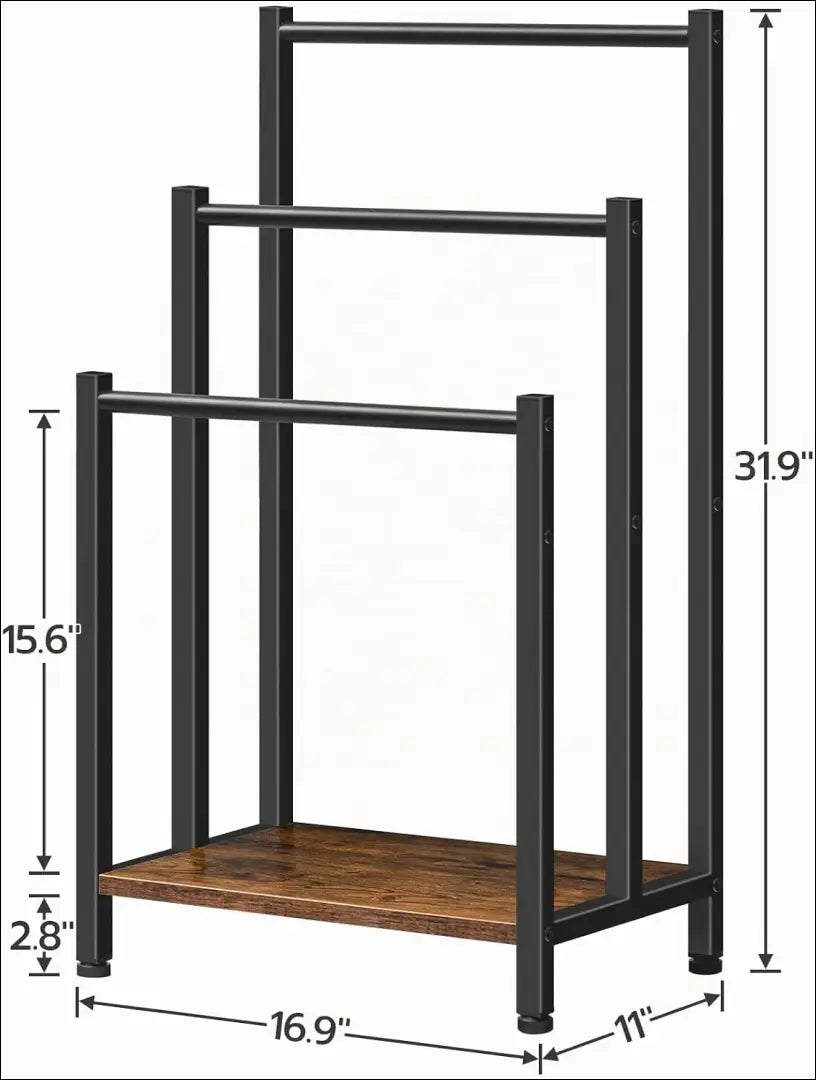 Pastatoma kabykla DI12269 - €74 Save 50% 50-100, __label:Pristatymas 1-2 d.d., color-juoda, color-ruda,